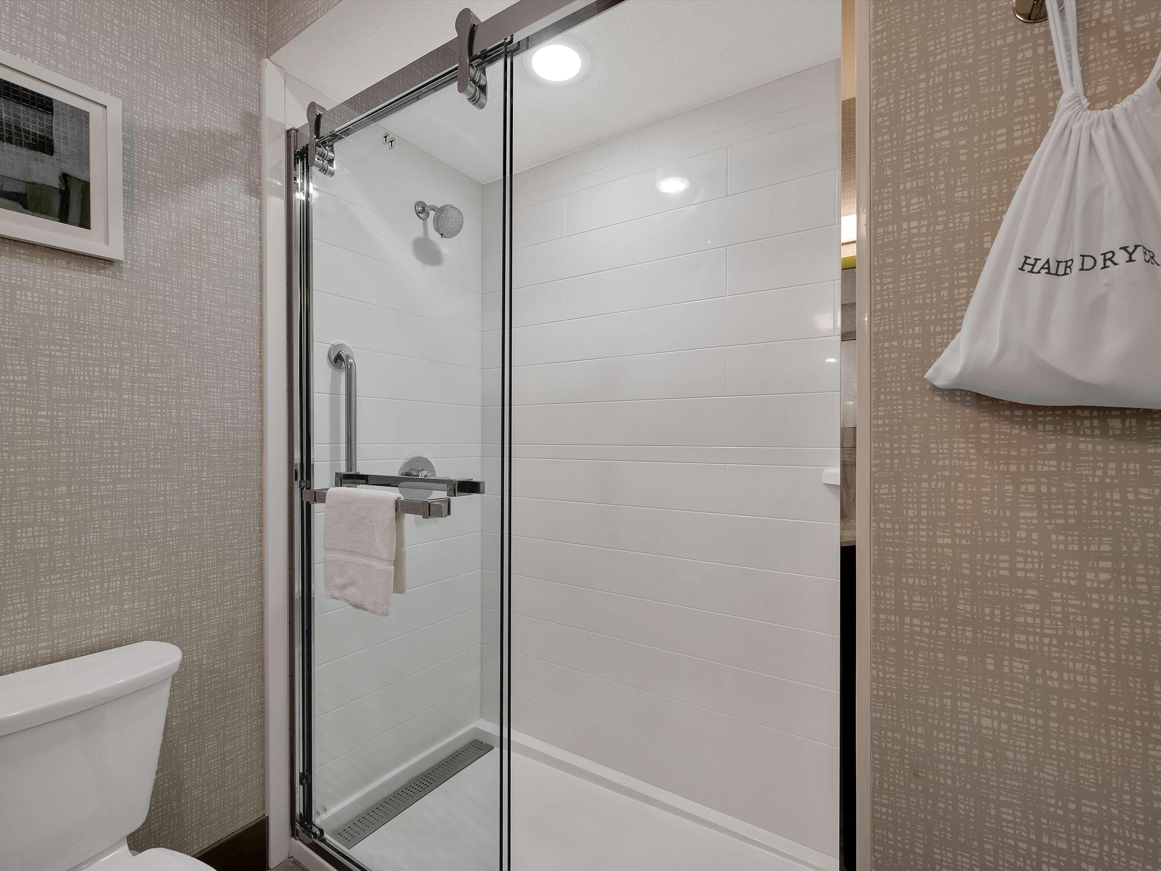 Hampton Inn And Suites Lufkin Exteriér fotografie
